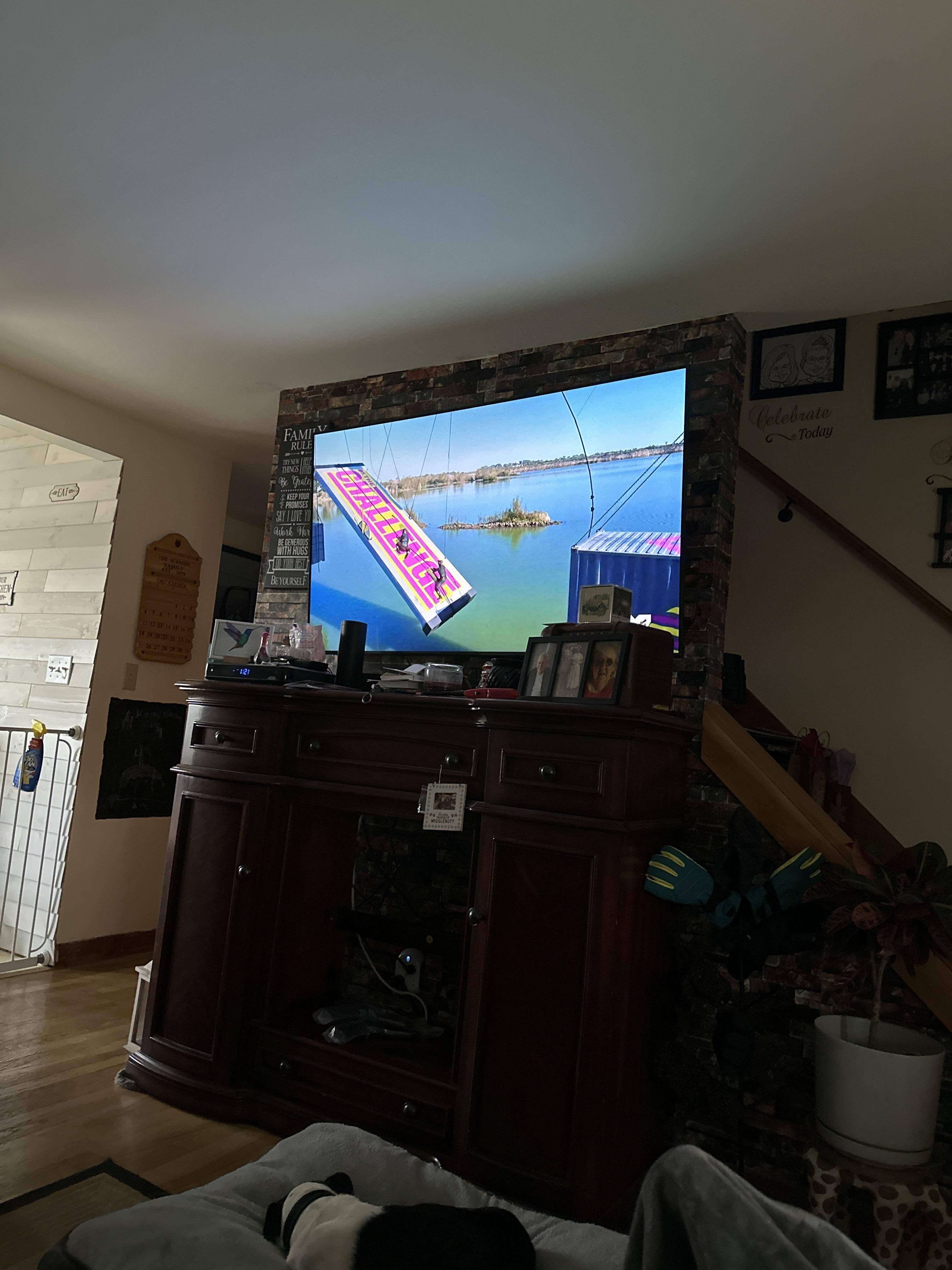 Customer provided image, click to load a larger version