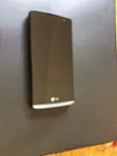 FRESH OUT THE BOX!!, click to load a larger version