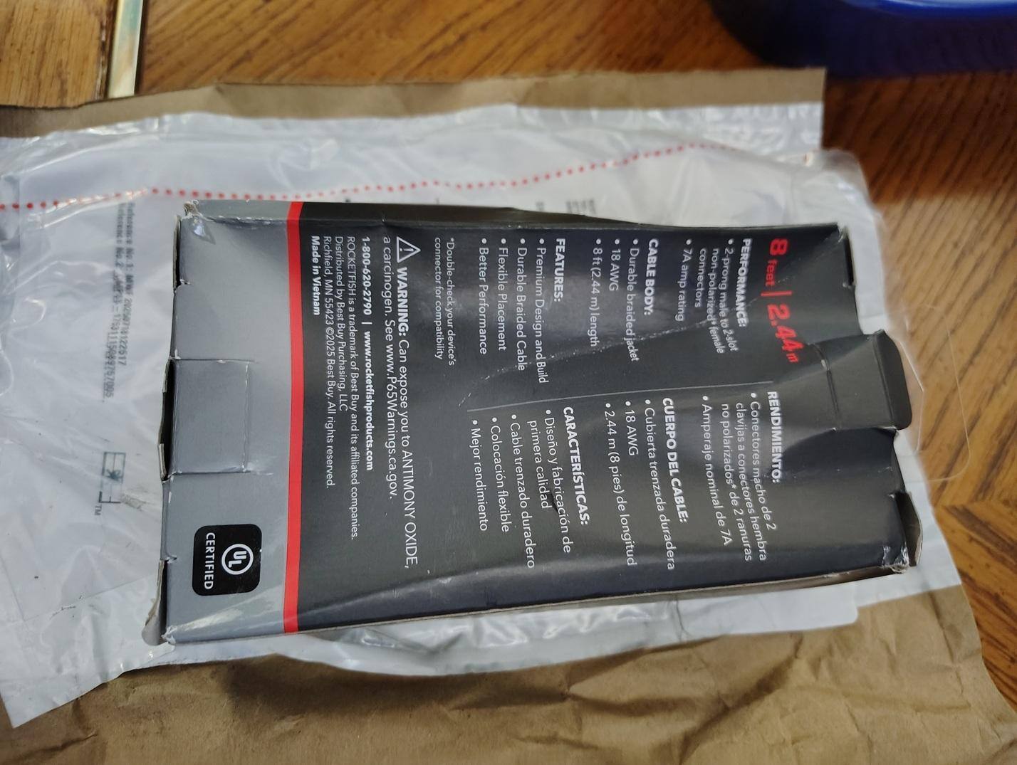 Customer provided, click to load a larger version