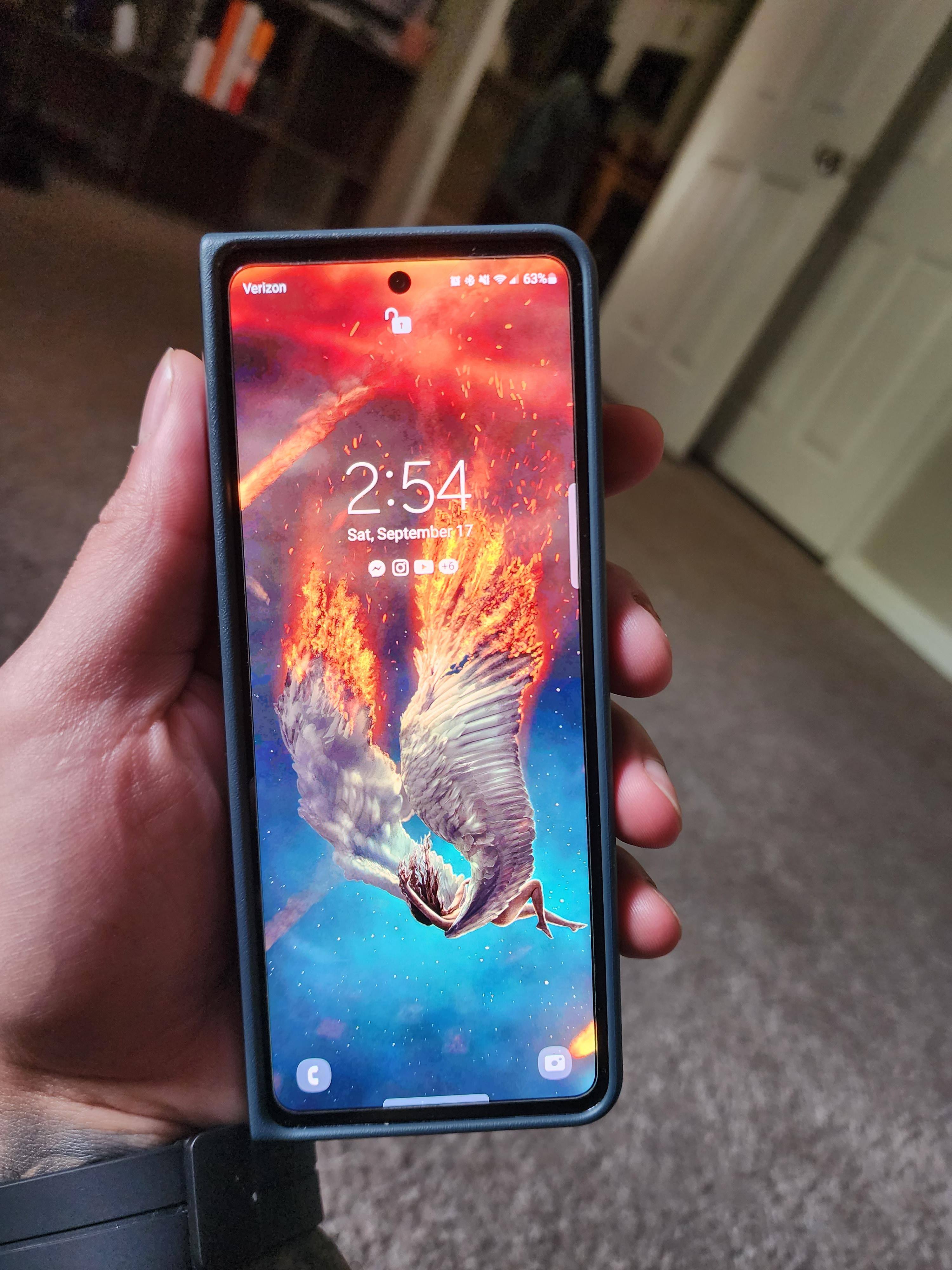 Customer provided image, click to load a larger version