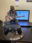 Sony PS4 The Last of Us Part II Collector's Edition Video Game Bundle  3004285 - US