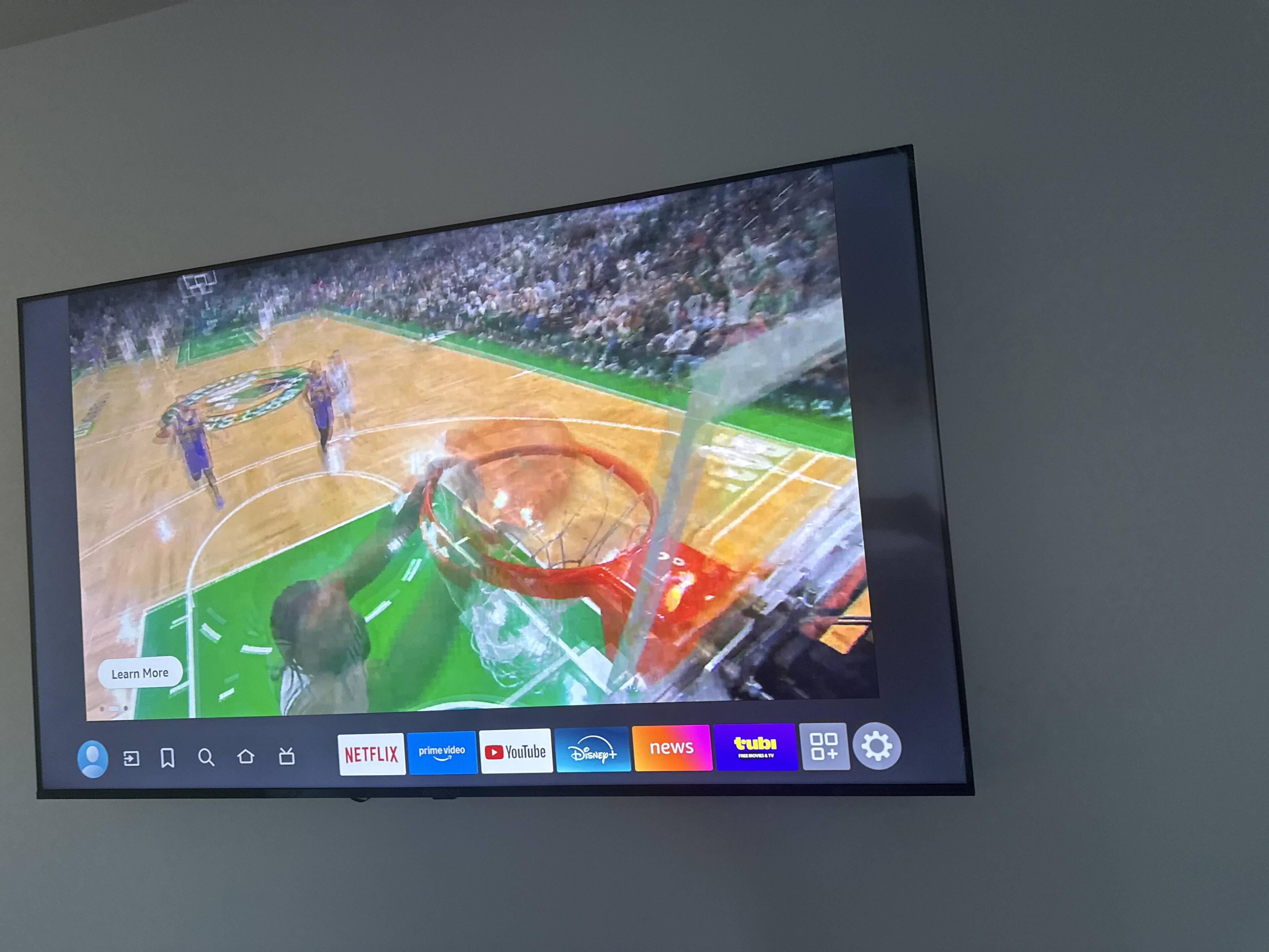 Customer provided image, click to load a larger version