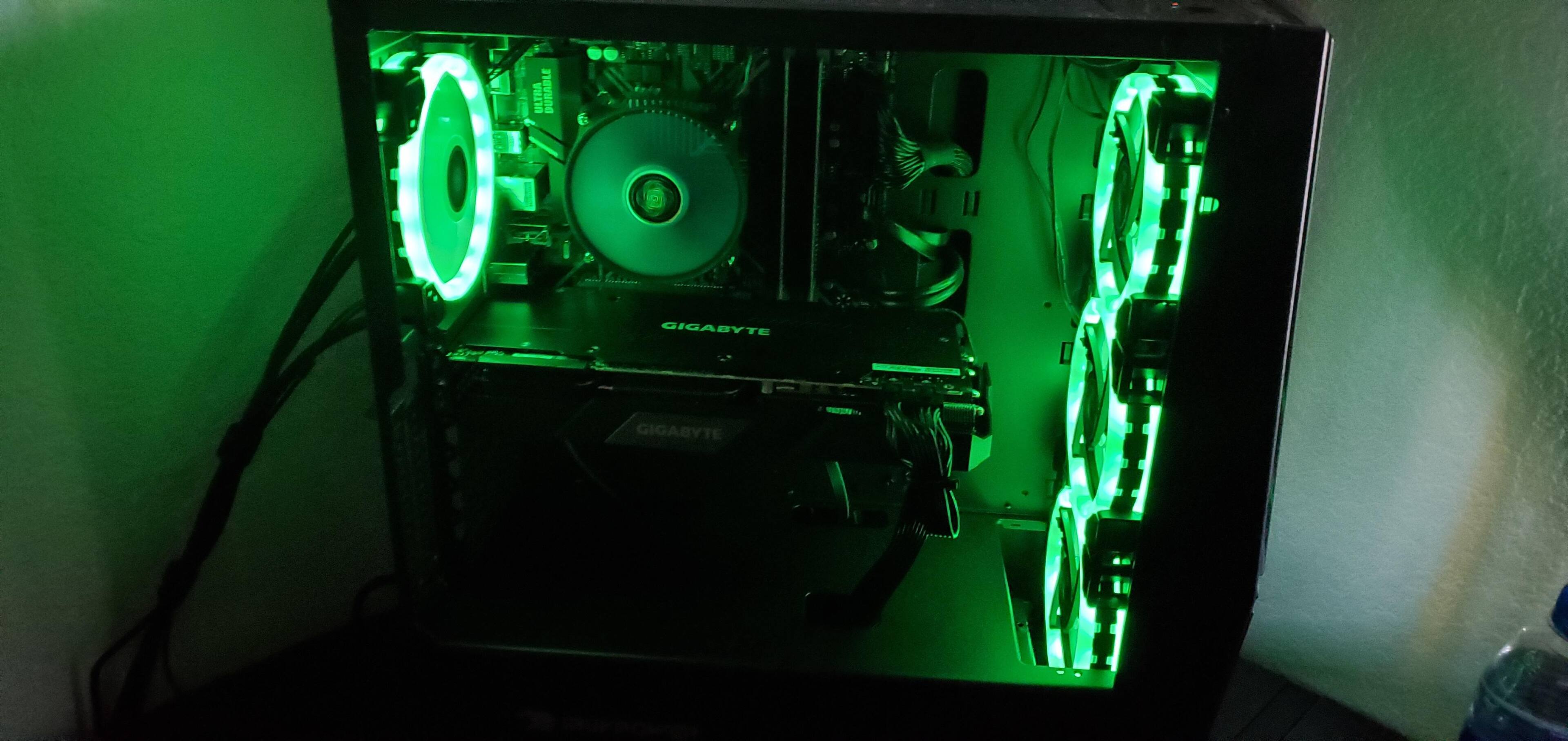 Windowsノート本体 G-tune NG711R307 i7-11700 RTX2070 Super Amazon.com: NVIDIA GeForce RTX 2070 Super Founders Edition