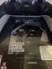 Madden NFL 21 Deluxe Edition PlayStation 4, PlayStation 5 37809 - Best Buy