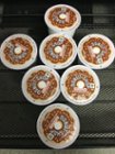 Customer Reviews: The Original Donut Shop Regular K-Cup Pods (48-Pack)  5000356558 - Best Buy