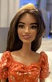 Best Buy: Disney Princess 14 Fashion Doll Styles May Vary 78845-PKR1