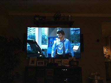 TV, click to load a larger version