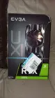 My GTX 2070 XC Ultra, click to load a larger version