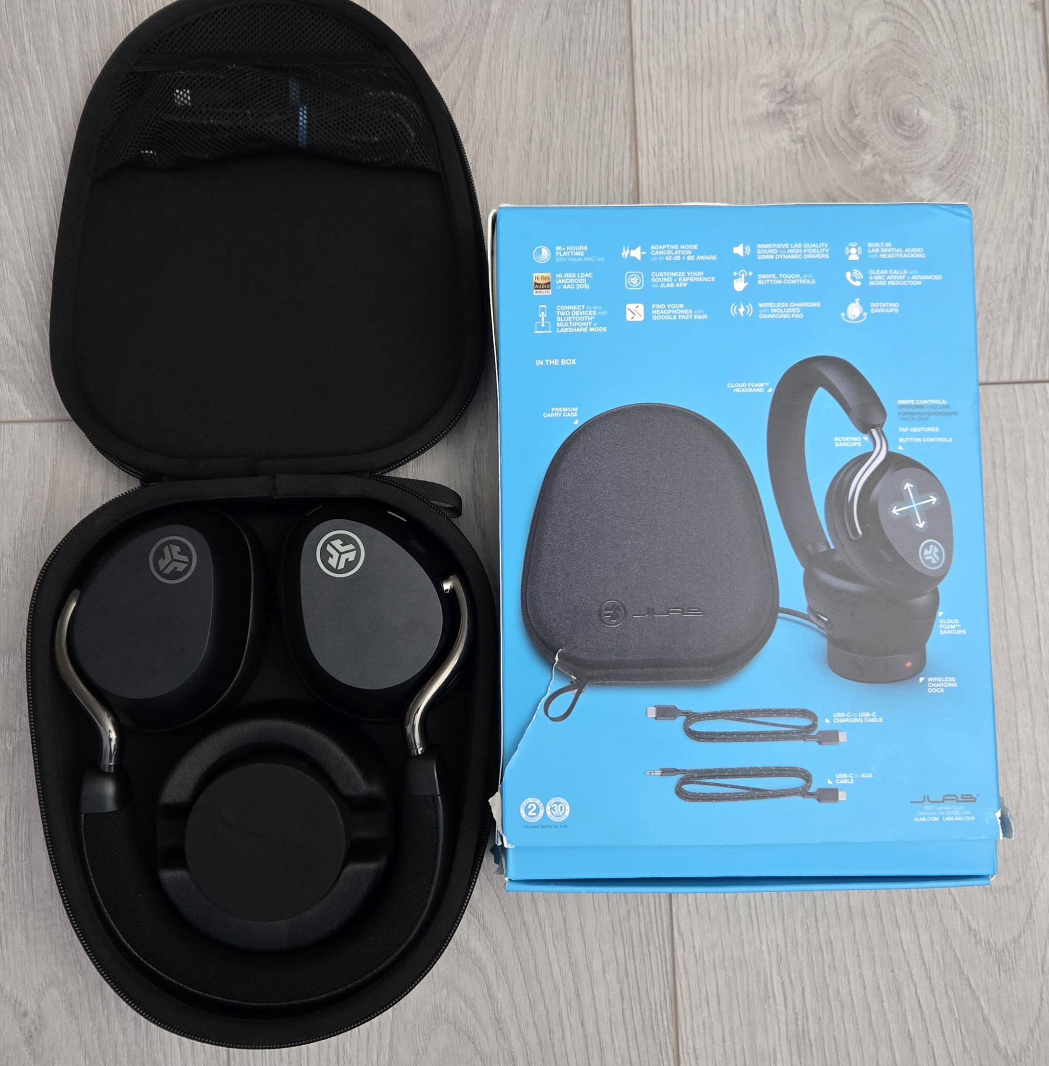 Customer provided image, click to load a larger version