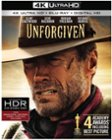 Must see movie to add to collection, click to load a larger version