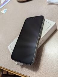 Google Pixel 9a 128GB (Unlocked) Peony GA09565-US - Best Buy