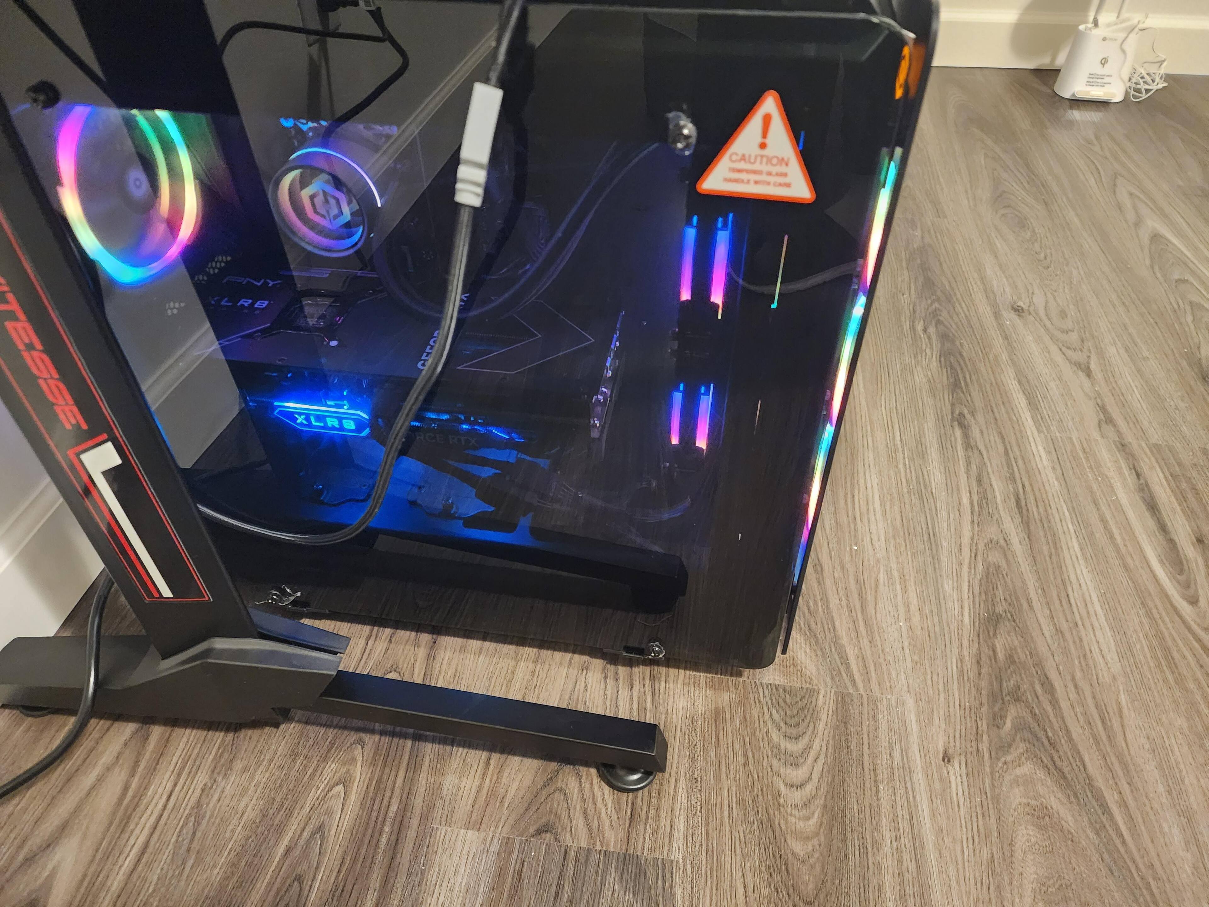 Customer provided image, click to load a larger version