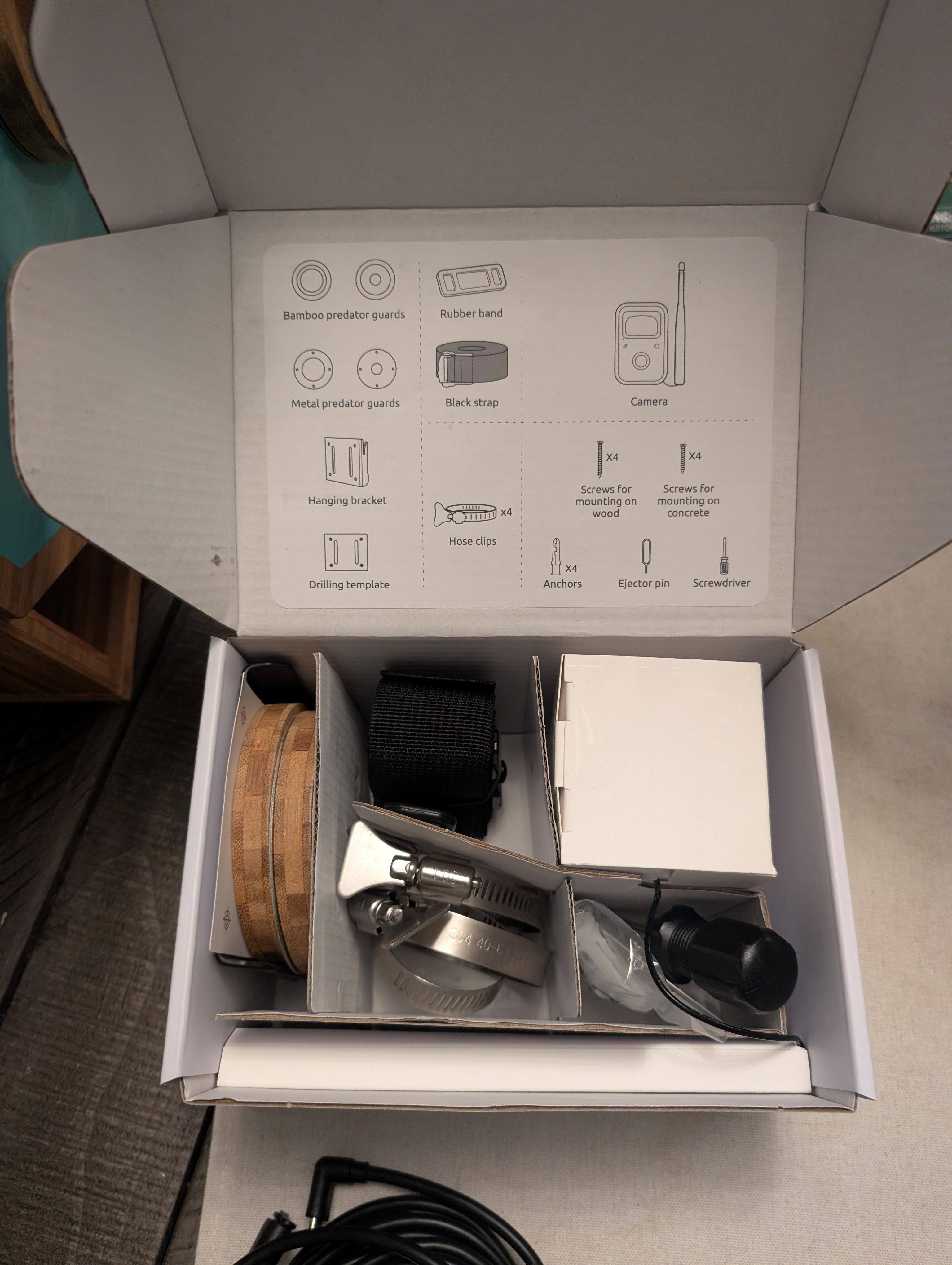 Customer provided image, click to load a larger version