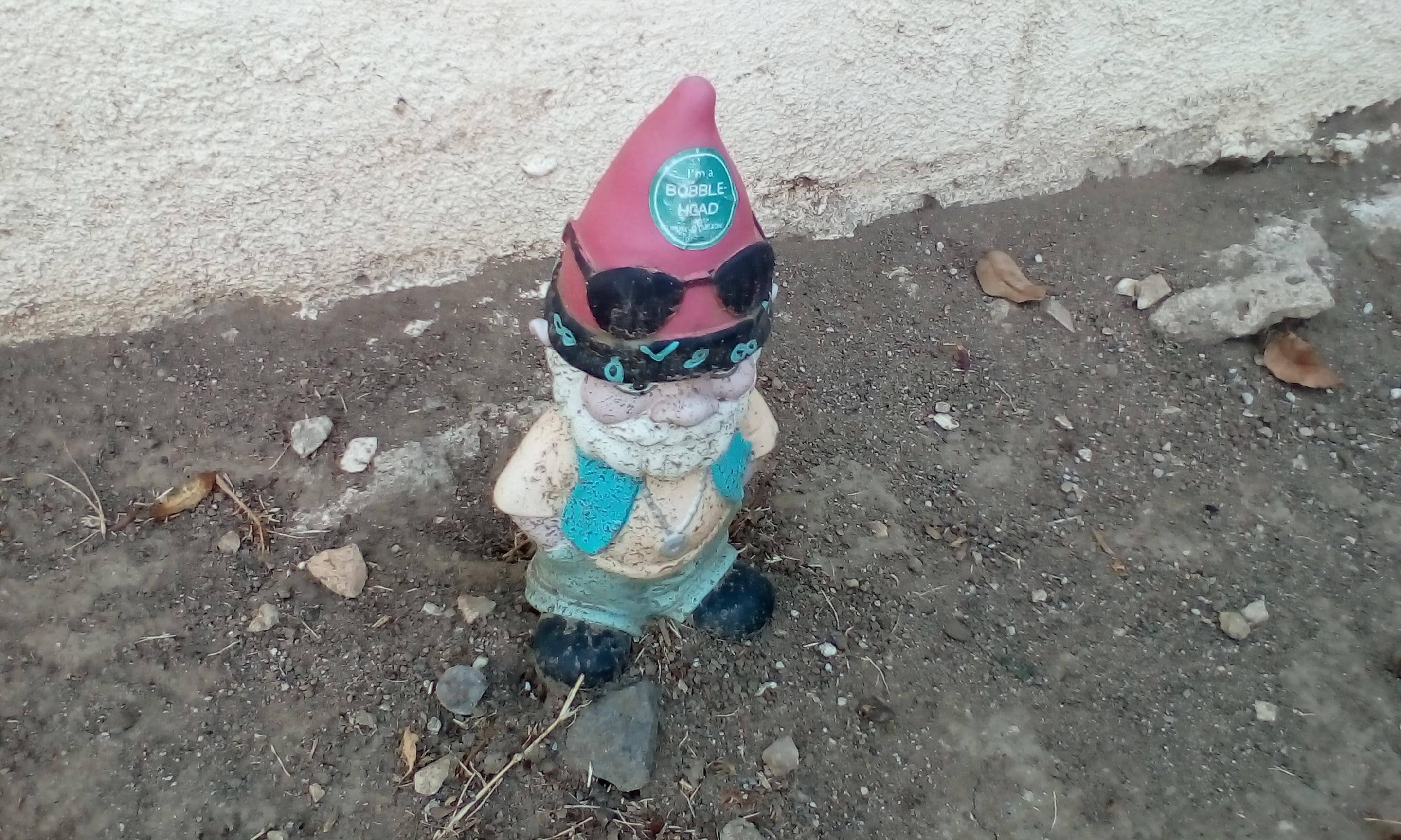 Taken with Iconia One 8, click to load a larger version