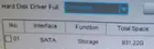 First was less than 1TB, click to load a larger version