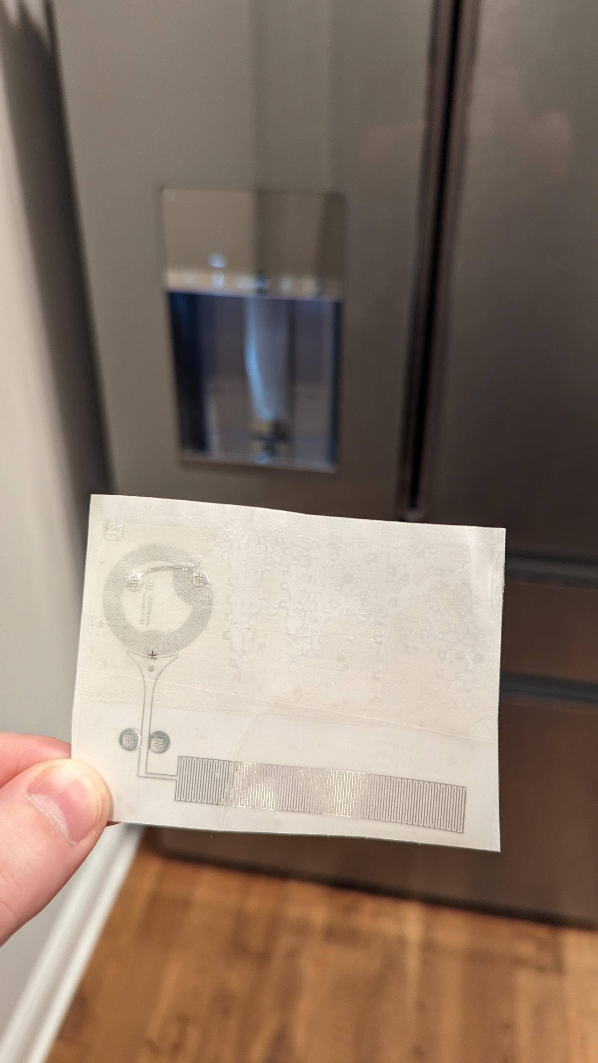 Customer provided, click to load a larger version