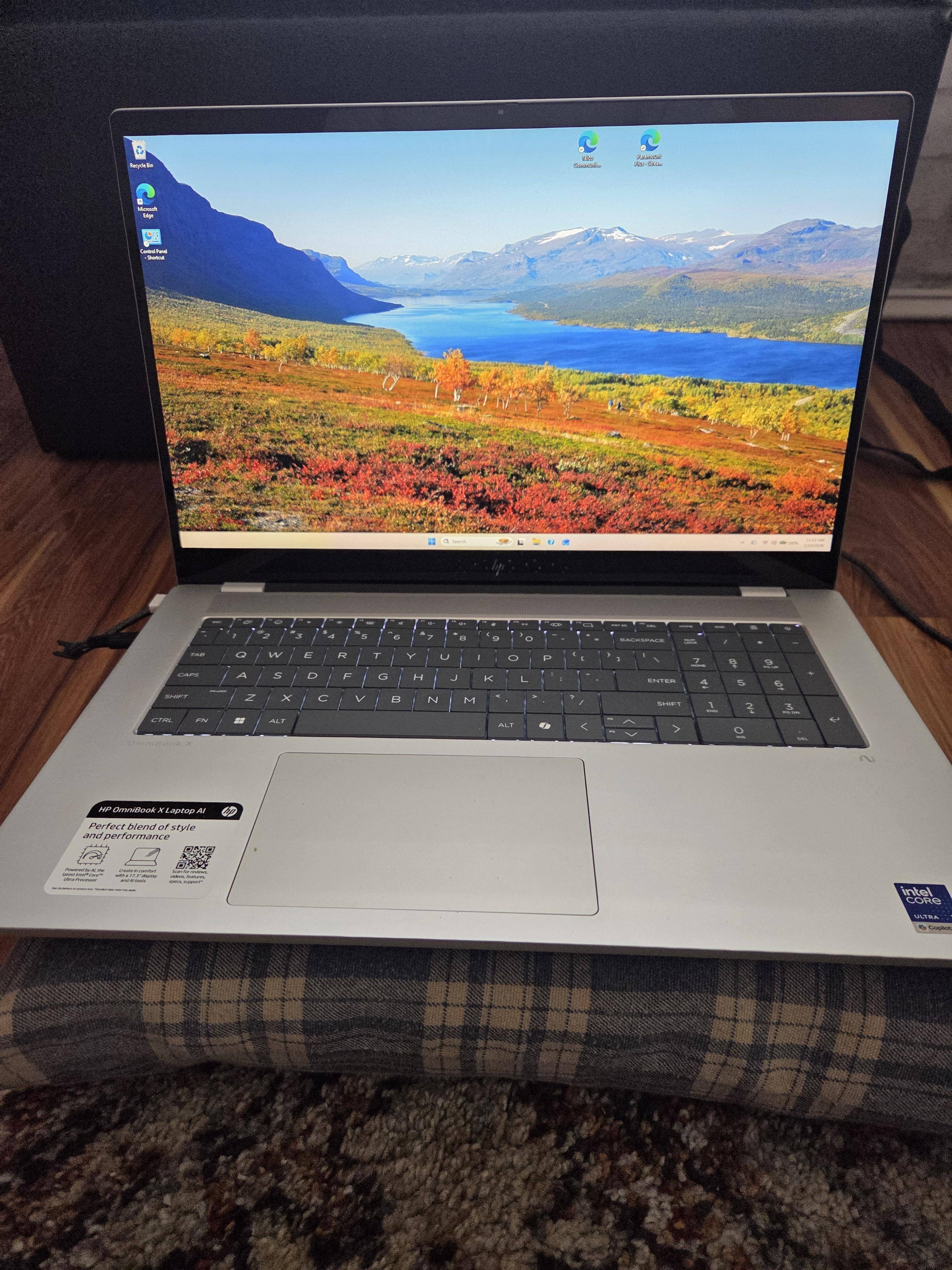 Customer provided image, click to load a larger version