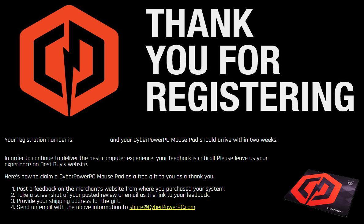 Customer provided image, click to load a larger version