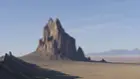 Shiprock, NM, click to load a larger version