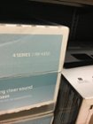 this is the box it came in, click to load a larger version