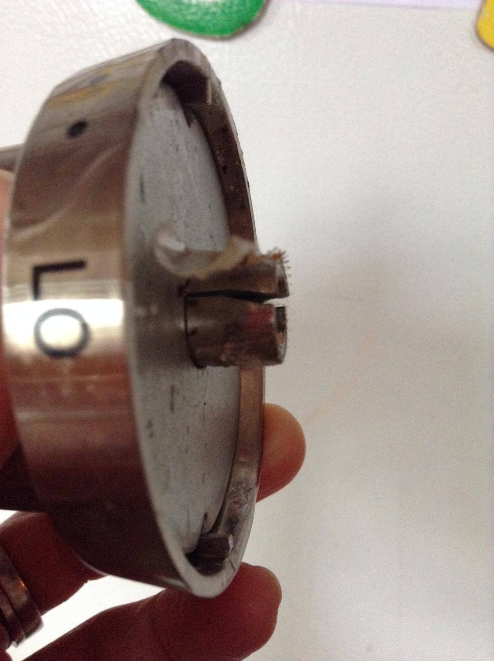 split back, click to load a larger version