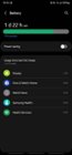 Remarkable Battery Life, click to load a larger version