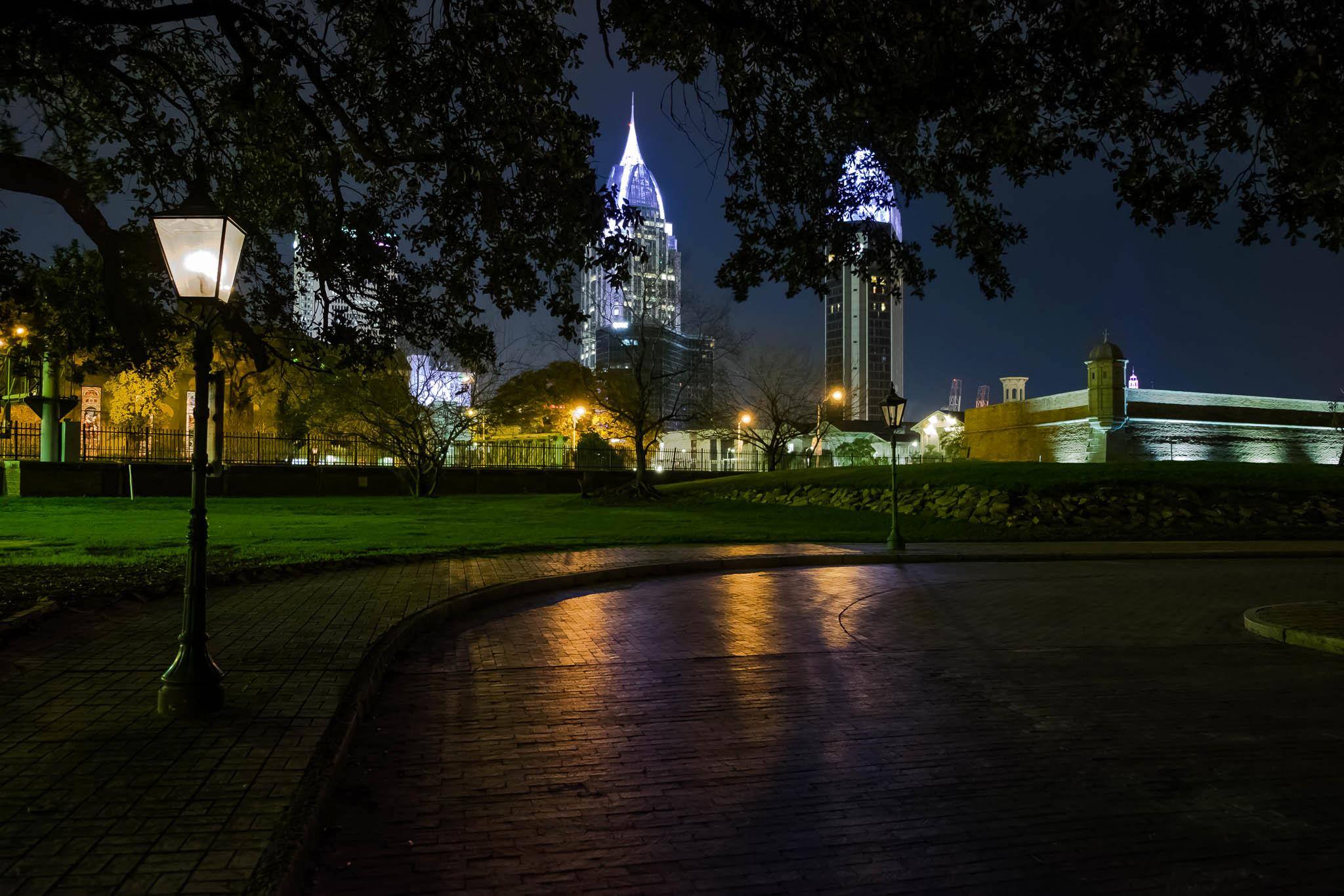 Good dynamic range, click to load a larger version