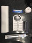 Oral-B Pro 6000 is the Dental Maestro!!, click to load a larger version