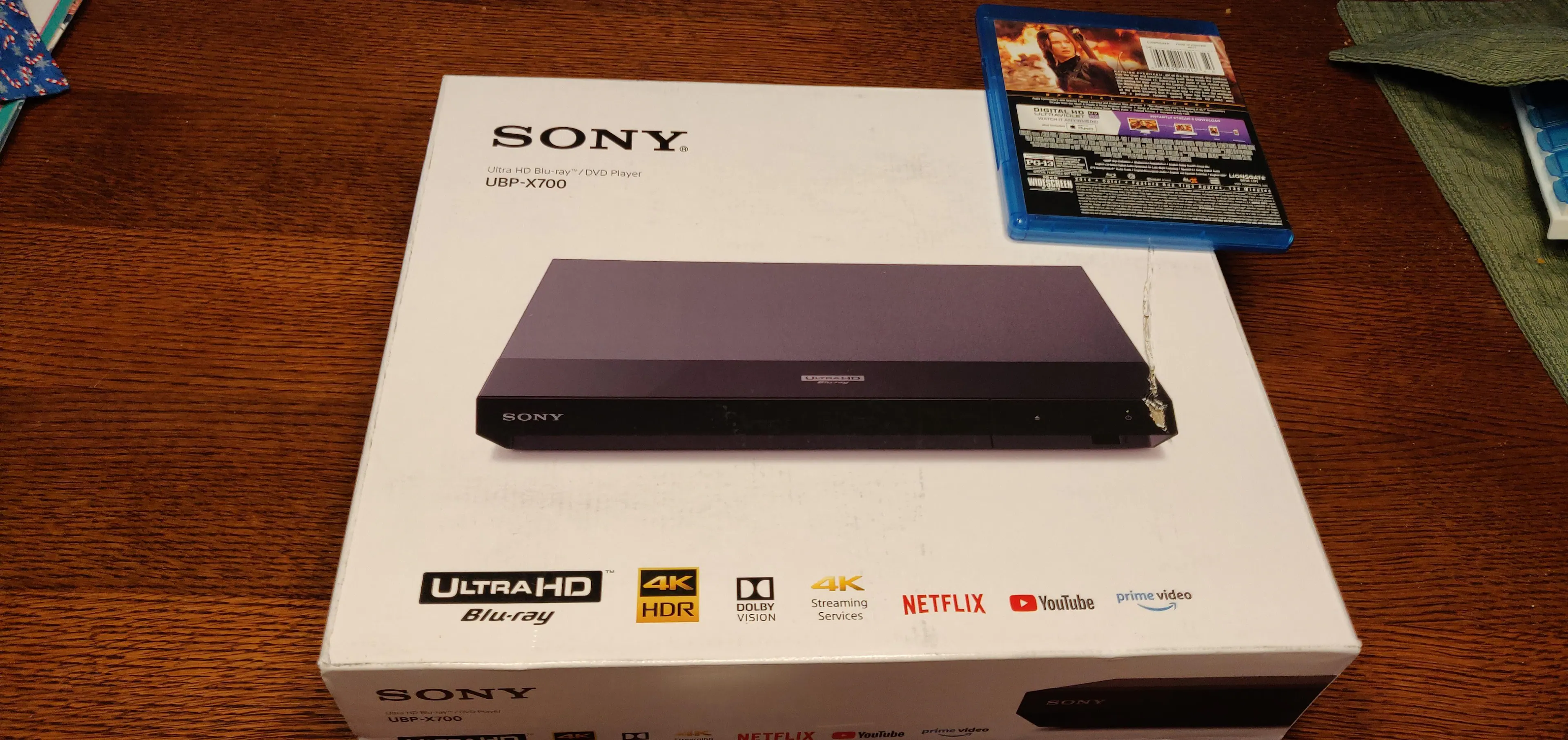 Customer provided image, click to load a larger version