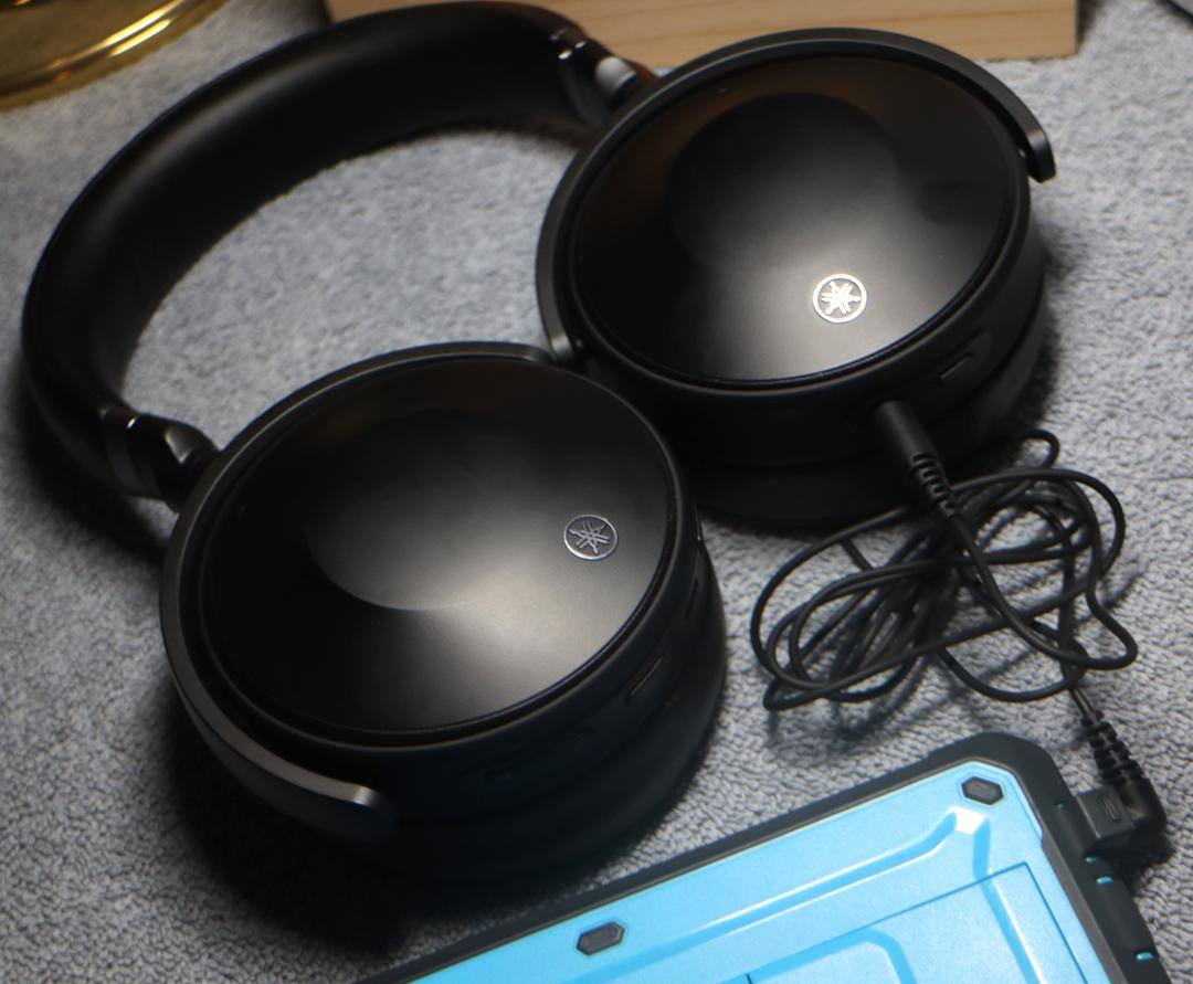 wired usage, click to load a larger version