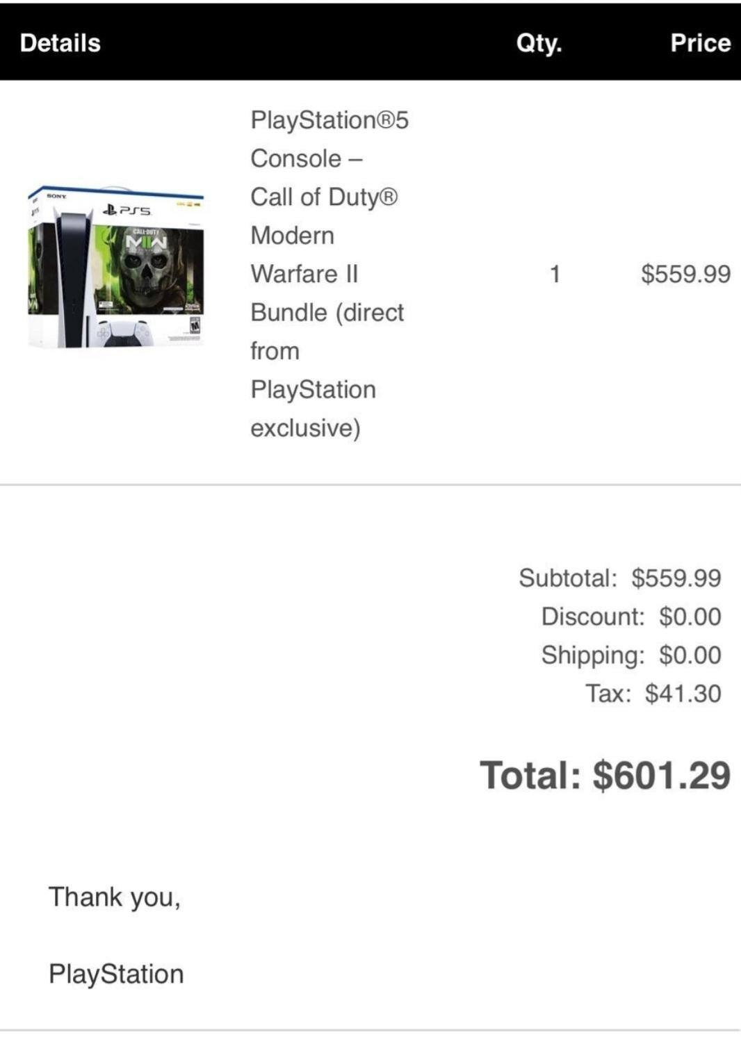 Customer provided, click to load a larger version