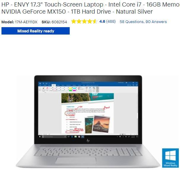 Performance was terrible, click to load a larger version