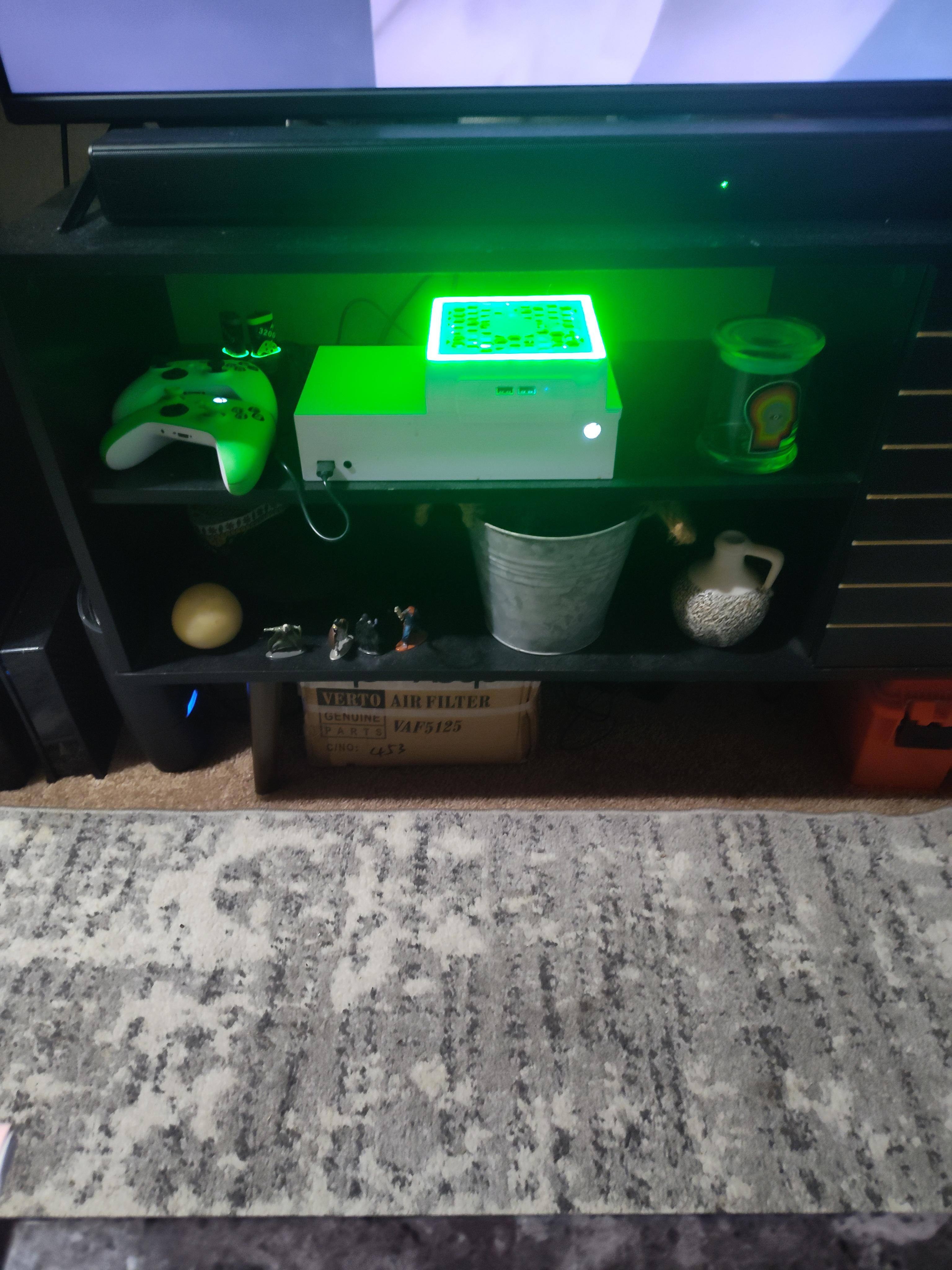 Customer provided image, click to load a larger version