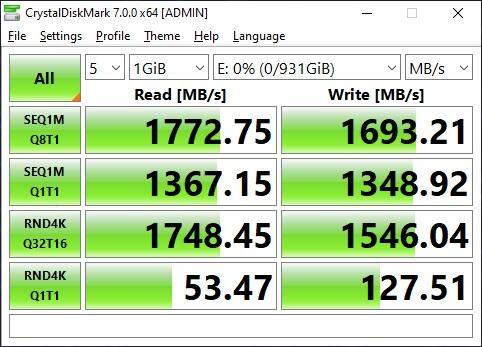 With default settings, click to load a larger version