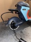 On bike charging access port, click to load a larger version