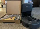 Base out of box, click to load a larger version