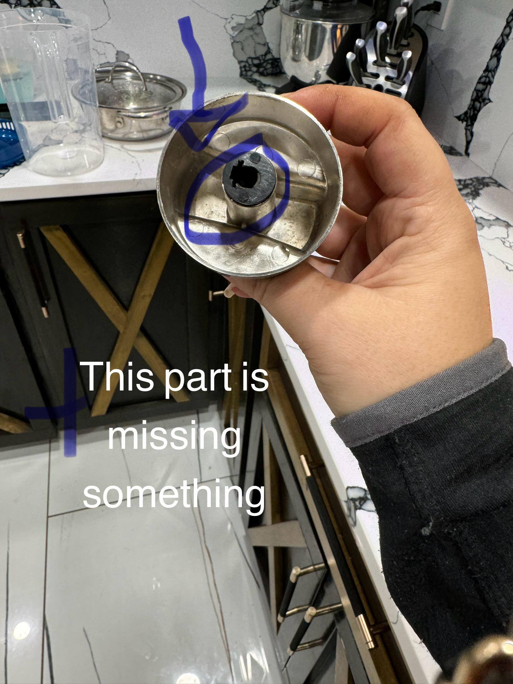 Customer provided image, click to load a larger version