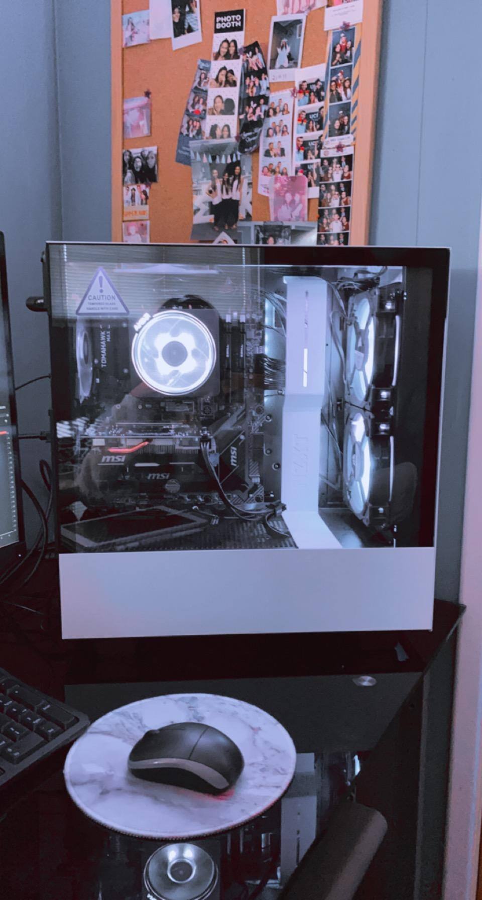 Customer provided, click to load a larger version