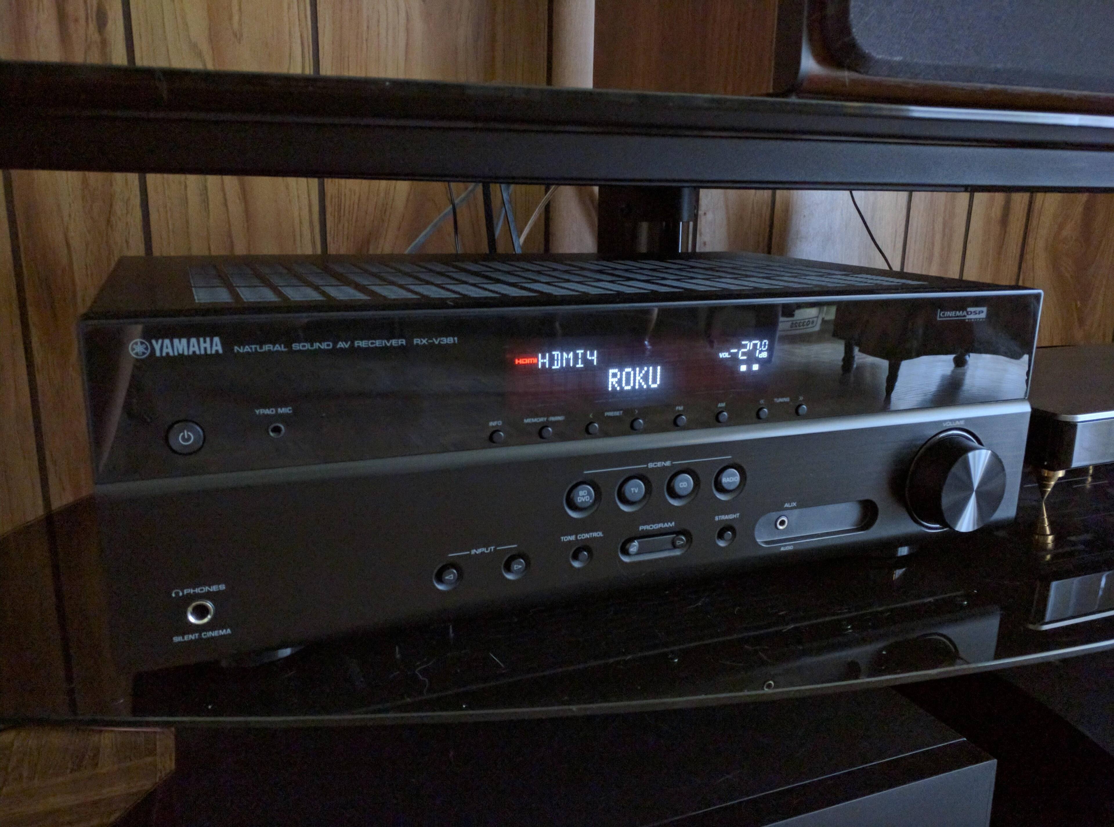 My new friend.., click to load a larger version