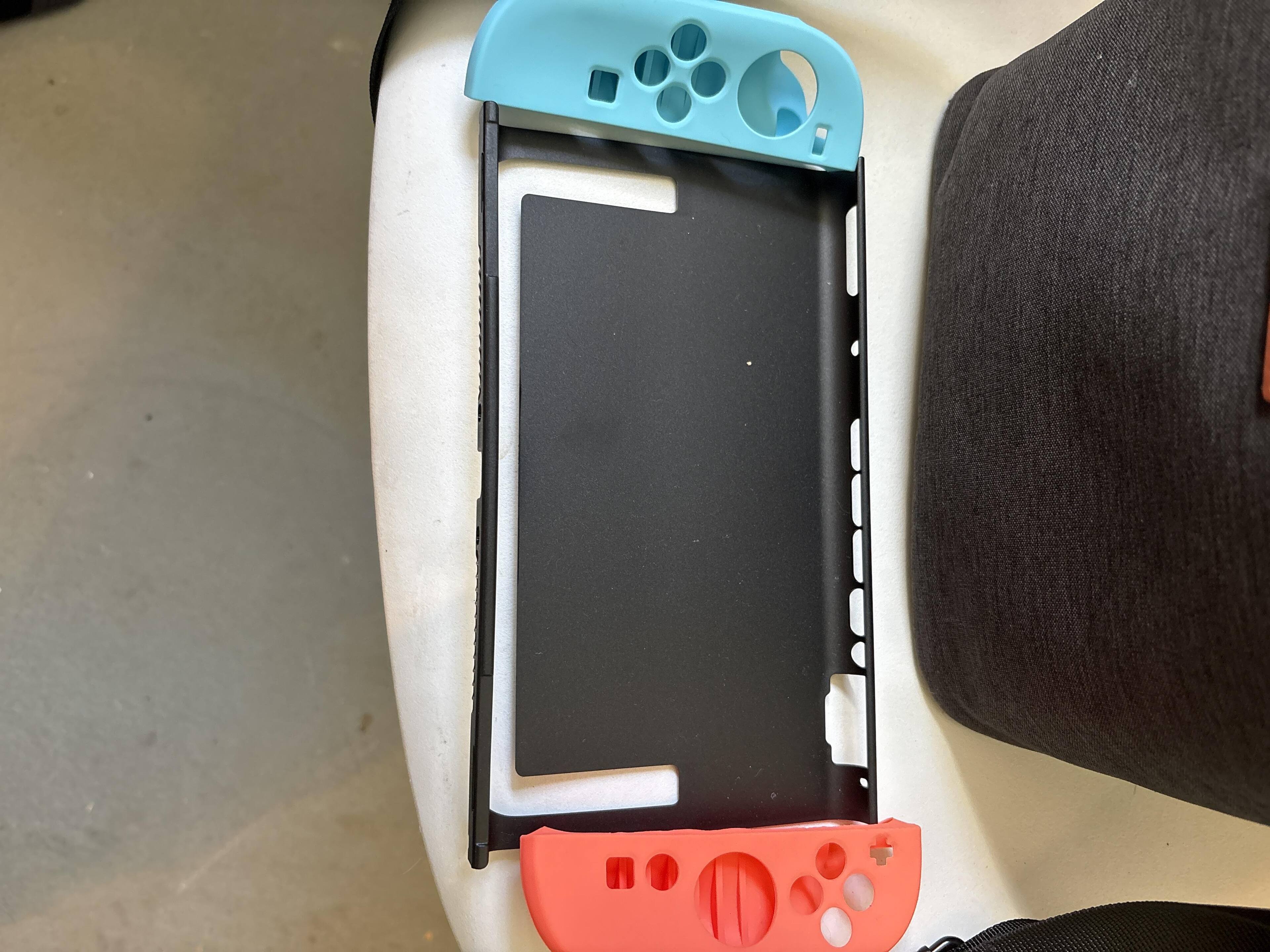 Customer provided image, click to load a larger version