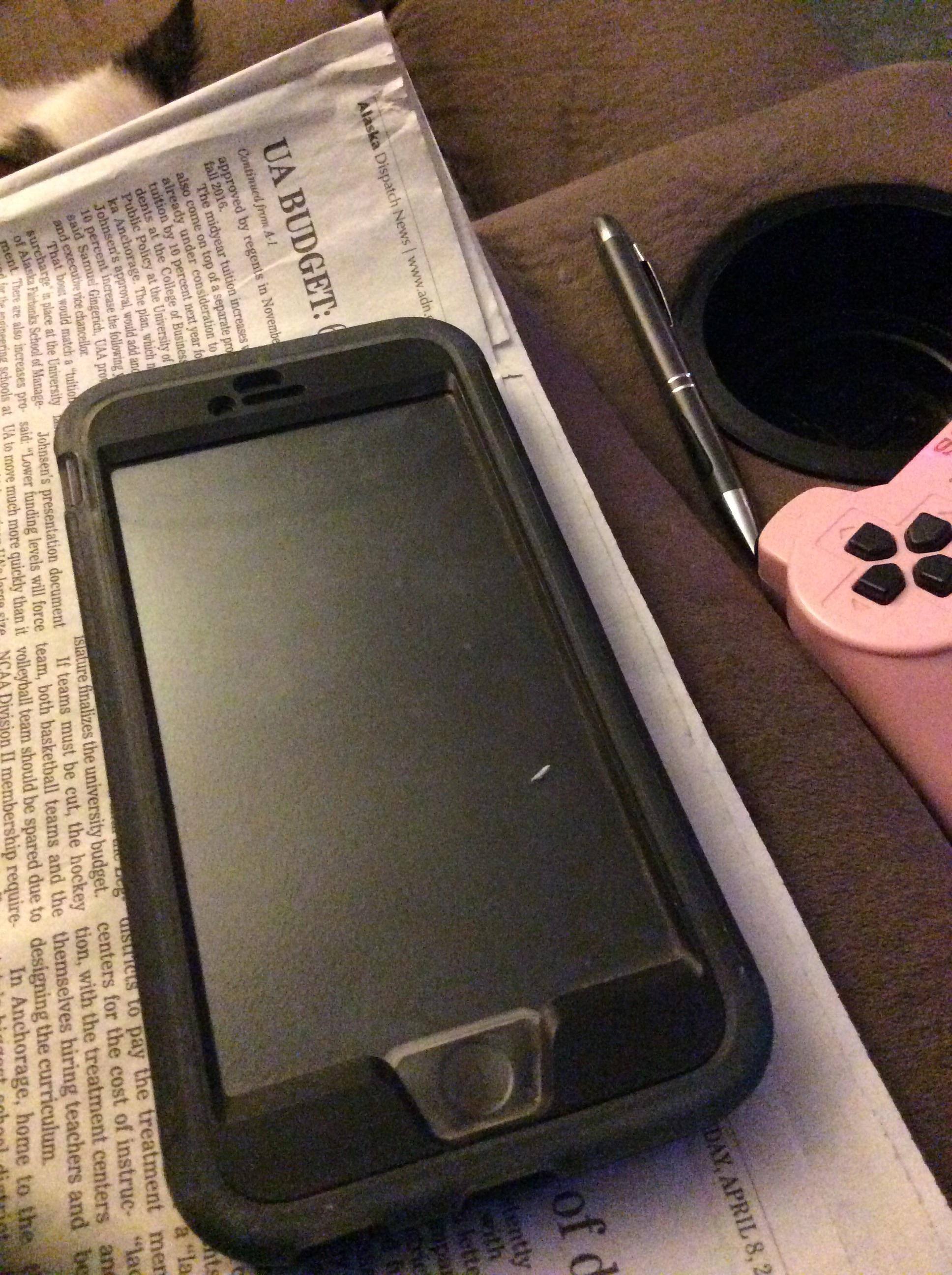 Me likey, click to load a larger version