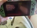 UNDERTALE Nintendo Switch HAC-P-APSWA - Best Buy