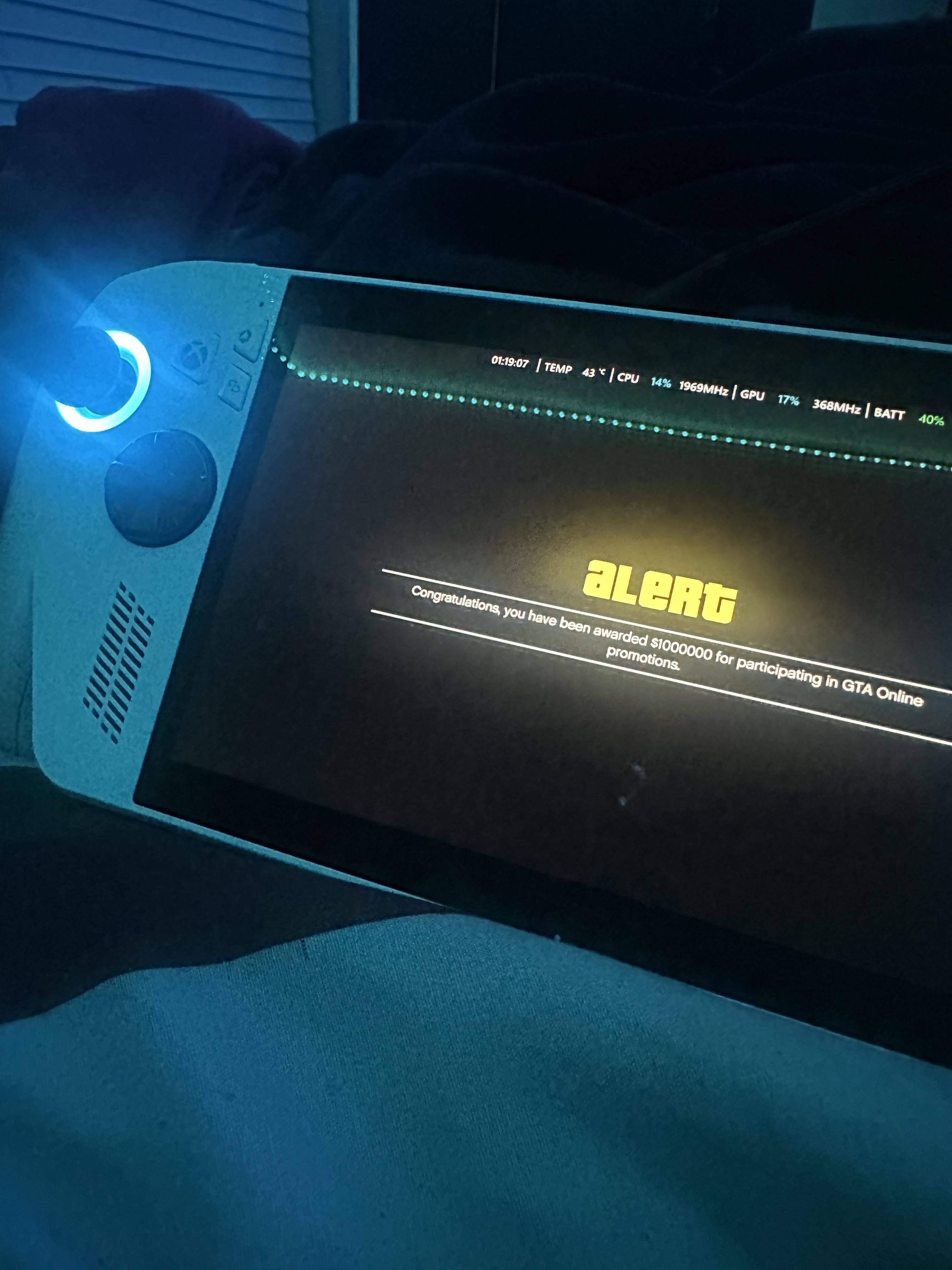 Customer provided, click to load a larger version