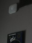 In my retro room, click to load a larger version
