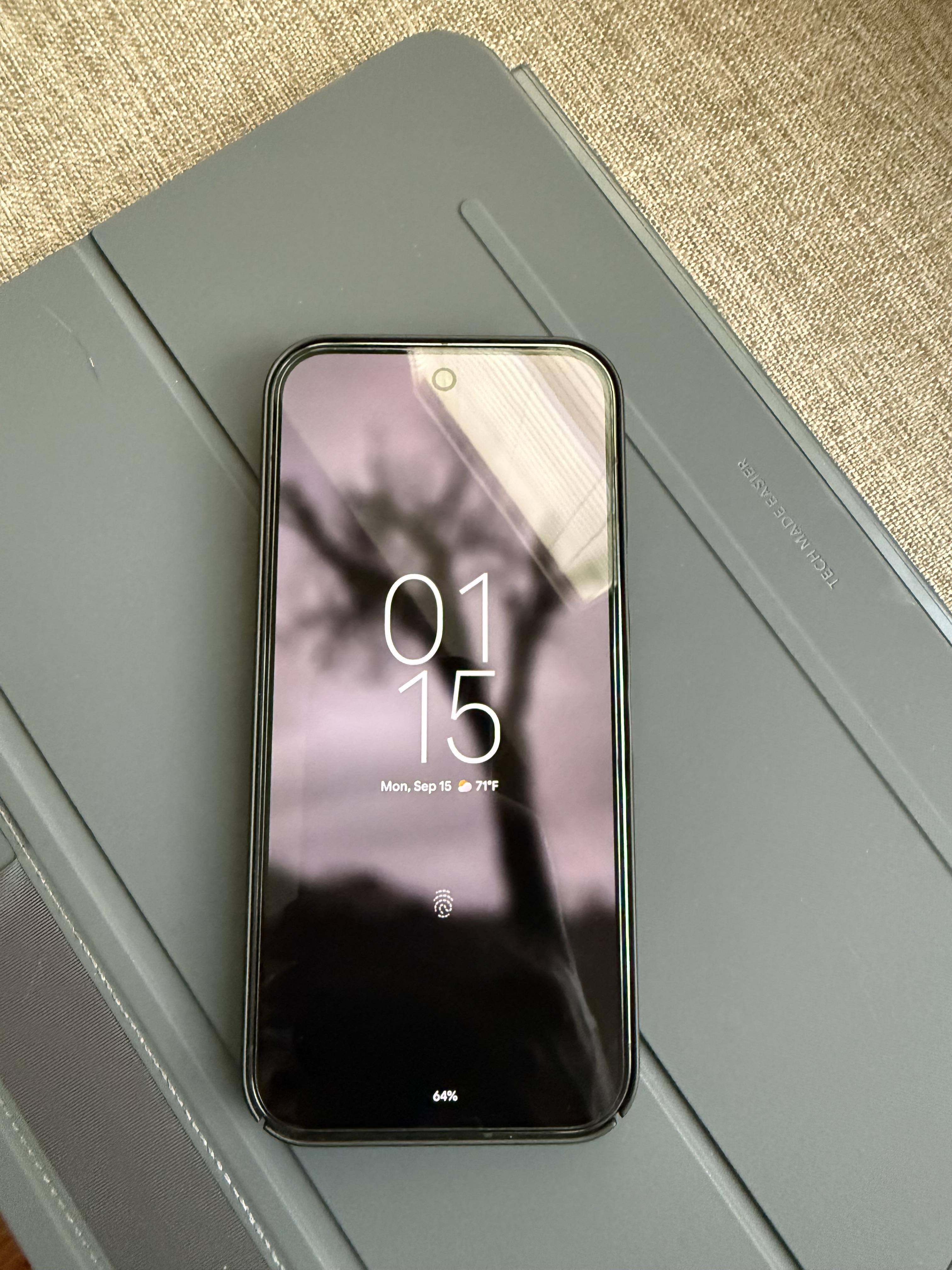 美品 Google Pixel 10 Pro 256GB(Obsidian) Google Pixel 10 Pro 256GB Obsidian | Cellcom