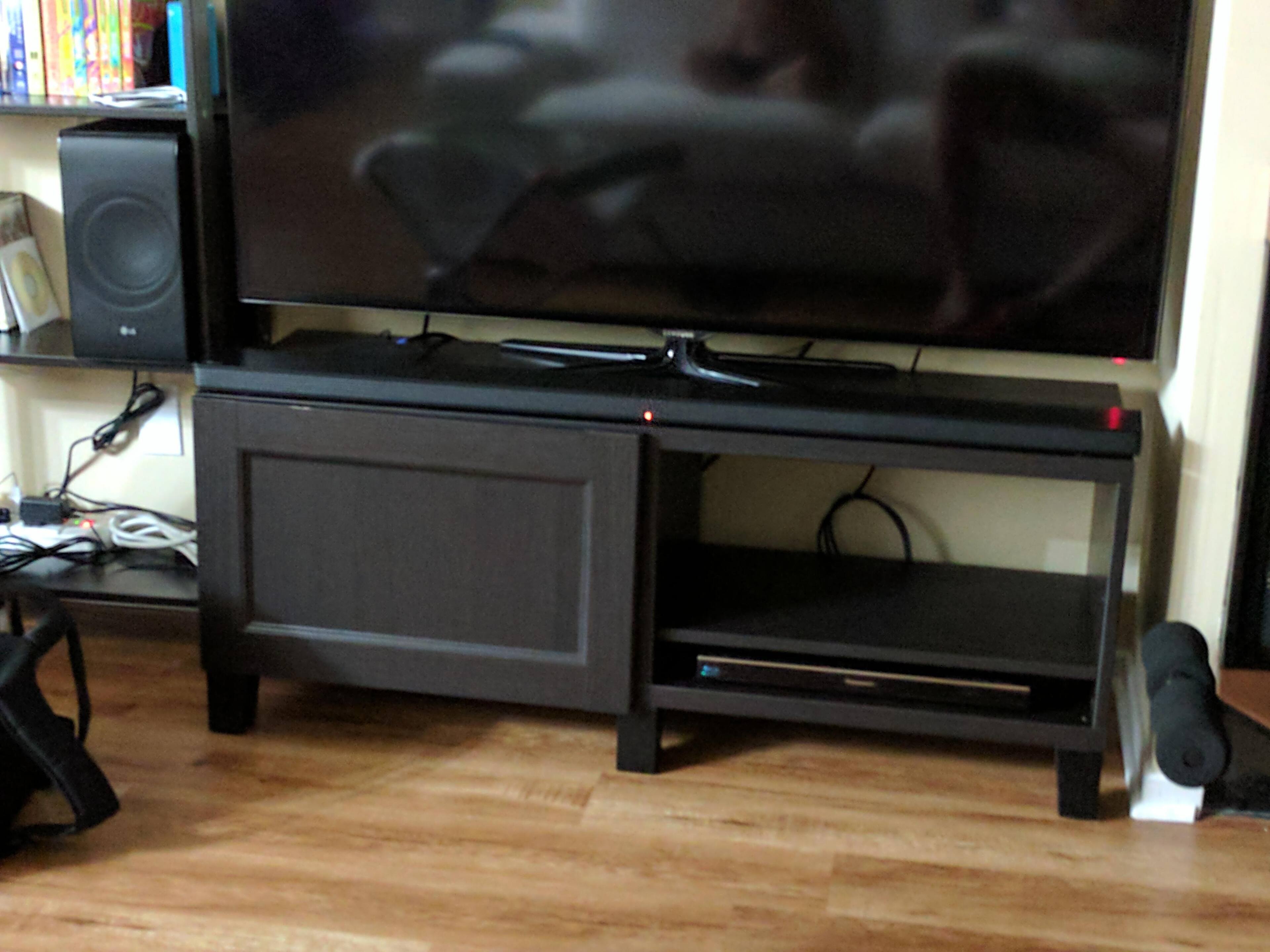 After Setup, click to load a larger version