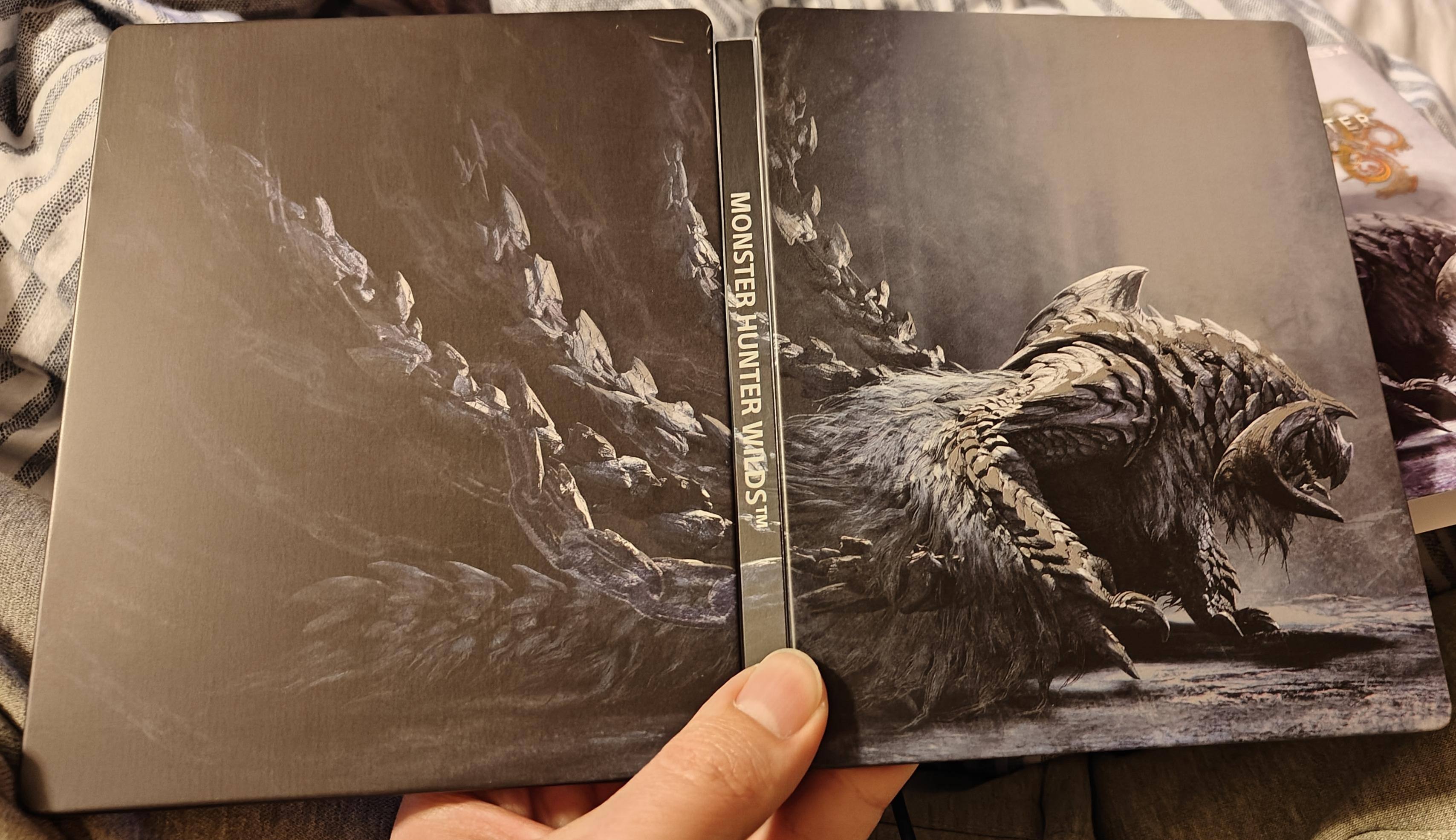 Customer provided image, click to load a larger version