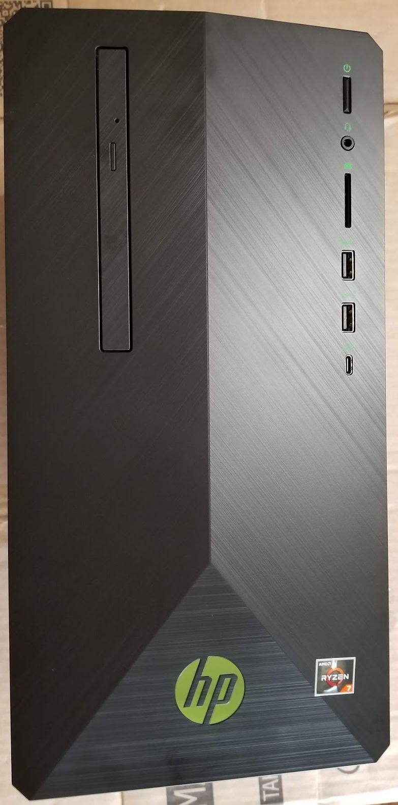 Front, click to load a larger version