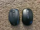 MX Anywhere 2S, MX Anywhere 3, click to load a larger version