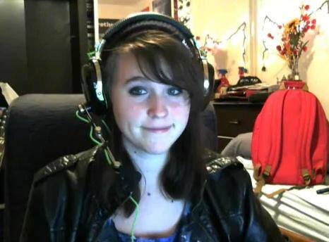 Just grabbed that from the video., click to load a larger version